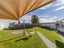 18 Clarence Cox Crescent, Pirimai, Napier - Carousel 17