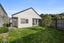 72A Fourth Avenue, Tauranga, Tauranga - Carousel 18