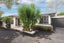 22 Albany Street, St Albans, Christchurch - Carousel 18