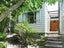 4 View Road, Titahi Bay, Porirua - Carousel 3