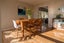 18 Locking Street, Nelson South, Nelson - Carousel 3