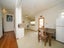63 Park Road, West End, Palmerston North - Carousel 5