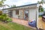 205A Otahu Road, Whangamata, Whangamata - Carousel 2