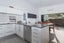1 Aubrey Way, Brookfield, Tauranga - Carousel 3