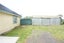 196 Te Ohaki Road, Te Ohaki, Huntly - Carousel 11