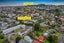 1/2A Ewenson Avenue, Ellerslie, Auckland - Carousel 1