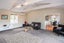 185 Main road, Otaihanga, Paraparaumu - Carousel 11