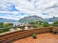 40 Greenstone Place, Fernhill, Queenstown - Carousel 11