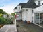 14 Park Avenue, Titahi Bay, Porirua - Carousel 8