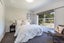 1/110 Monarch Avenue, Hillcrest, Auckland - Carousel 10