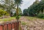 0 Te Rena Rd, Kakahi - Carousel 1