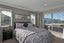 8 Bernice Crescent, Yaldhurst, Christchurch - Carousel 9