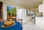 11A Eskdale Road, Birkdale, Auckland - Carousel 6