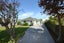 23 Brockham Street, Casebrook, Christchurch - Carousel 1