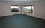 9 Brunner Street, Nelson South, Nelson - Carousel 8