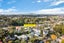 19 Totara Grove, Hillcrest, Auckland - Carousel 20