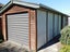 16 Torquay Place, Bryndwr, Christchurch - Carousel 14