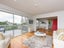 97A Mornington Road, Brooklyn, Wellington - Carousel 4