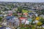 25 Clayton Avenue, Otara, Auckland - Carousel 14