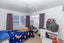 11 Forth Crescent, Glenview, Hamilton - Carousel 8
