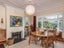 129 Wadestown Road, Wadestown, Wellington - Carousel 6