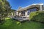4 Rangatira Road, Tawa, Wellington - Carousel 17
