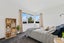 216 Burwood Road, Burwood, Christchurch - Carousel 9