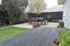 9 Leith Place, Spreydon, Christchurch - Carousel 12