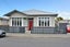 4 Rugby Street, Saint Kilda, Dunedin - Carousel 1