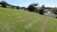 15 Hibiscus Avenue, Cable Bay, Cable Bay - Carousel 5