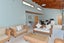 14C James Clendon Place, Okiato, Russell - Carousel 10
