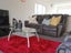 25 Kotuku Crescent, Takanini, Auckland - Carousel 6