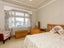 16 Liverpool Street, Miramar, Wellington - Carousel 9