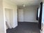 31A Rifle Range Road, Dinsdale, Hamilton - Carousel 6