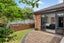 23 St Heliers Place, Papamoa Beach, Papamoa - Carousel 4