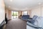 40 Tennyson Avenue, Kelvin Grove, Palmerston North - Carousel 8