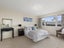 28A Saint Ronans Avenue, Waterloo, Lower Hutt - Carousel 10