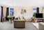 32B Mili Way, Ranui, Auckland - Carousel 3