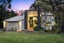 109A Daffodil Street, Titirangi, Auckland - Carousel 3