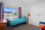 14 Mamaku Rise, Welcome Bay, Tauranga - Carousel 11