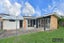 1/36 Churchill Street, Kensington, Whangarei - Carousel 11