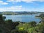 75 Kahu Road, Paremata, Porirua - Carousel 4