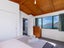 8 Longwood Place, Queenstown, Queenstown - Carousel 11