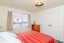 2/21 Hughes Crescent, Taita, Lower Hutt - Carousel 10