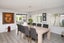 8 O'Neill Avenue, Northwood, Christchurch - Carousel 2