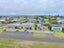 8 Warren Street, Foxton Beach, Foxton - Carousel 2