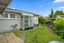 2 Glading Place, St Andrews, Hamilton - Carousel 20