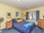 53 Rua Avenue, Waitarere Beach, Levin - Carousel 8