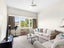 7 Millward Street, Newtown, Wellington - Carousel 9
