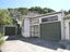 24A Parkinson Close, Whitby, Porirua - Carousel 17